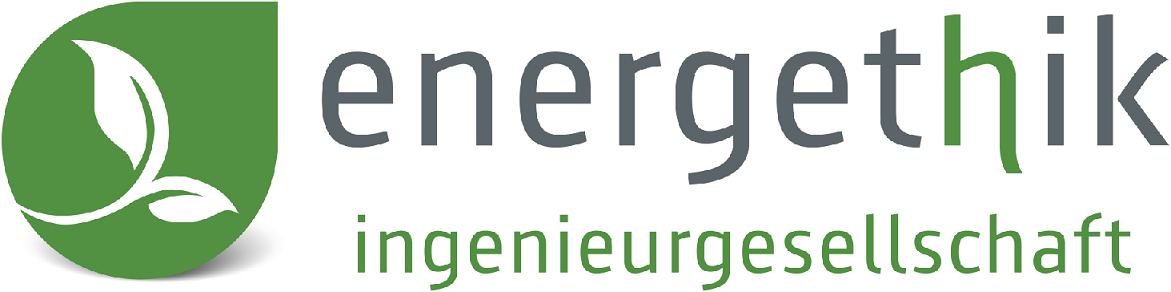 Energethik Ingenieurgesellschaft mbH